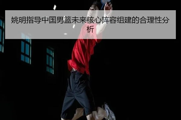 img_1792679359146_25_1_316.jpg